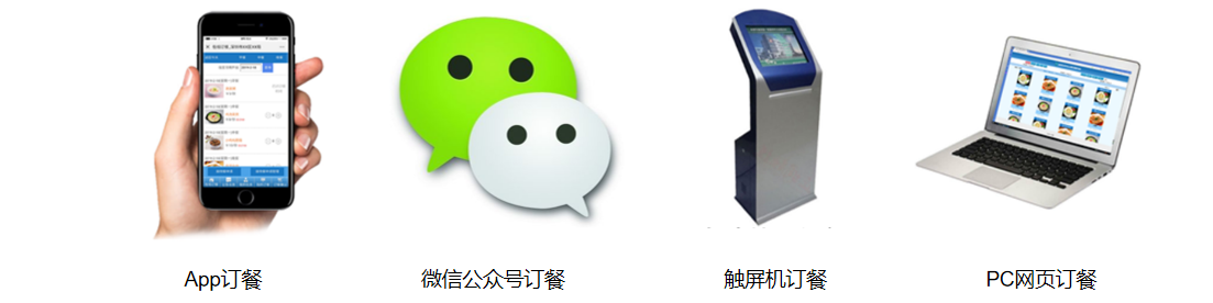 1675736435646283.png js6.png