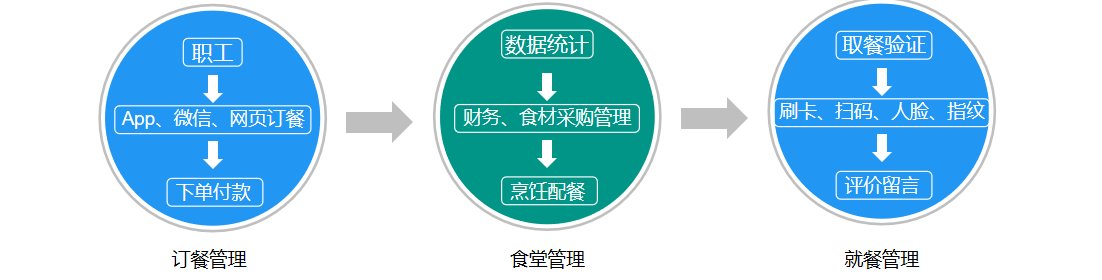 1675736525736952.png js5.png