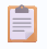 1783961135673413.png 31.png