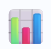1783961147146024.png 33.png