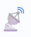 1783961160503836.png 35.png