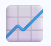 1783961175600776.png 37.png