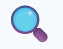 1783961183979411.png 38.png