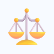 1783961191619841.png 39.png