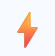 1783961511664861.png 46.png