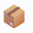 1783961545954400.png 42.png
