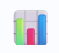 1783970720186229.png 85.png