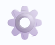 1783970727668876.png 84.png