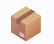 1783970737419111.png 83.png