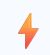 1783970820319092.png 89-3.png