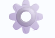 1783996639427960.png 45.png