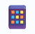 1783996645337034.png 44.png