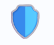 1783996657474460.png 42.png