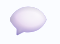 1784039225979041.png 45.png