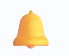 1784039289576587.png 48.png