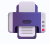 1784039309460804.png 12.png