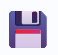 1784044259207468.png 37.png