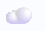 1784044281196197.png 59.png