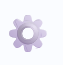 1784044313934909.png 60.png