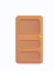 1784052864639768.png 77.png