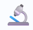 1784054459710235.png 82.png