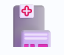 1784054467862828.png 83.png