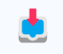 3.png