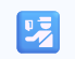 98.png