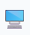 15.png