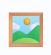 22.png