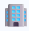 30.png
