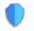 13.png