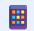 34.png