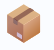 43.png
