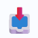 1784048828537490.png