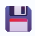 1784053149835668.png
